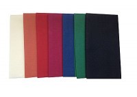 Swansoft Readifold Linen Style Paper Napkins